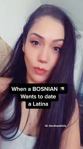 A pain in the a…. No? 😂😂😂 #latinas #bosniantiktok #serbiatiktok  #croatiatiktok #balkan