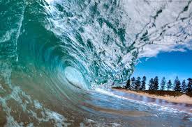 Leandro Freda Photography Wollongong Shorebreak Nsw Australia Surf S Up Beautiful Places Places Around The World Worlds Of Fun