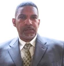 First Call Medical Services Ltd