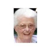 Search Alice Merrill Obituaries and Funeral Services