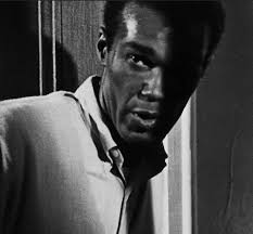 Night of the Living Dead (1968) Ben & Barbara Lore Builds + Karakter- og  antrekksidé : r/deadbydaylight