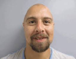 Wadena County wanted