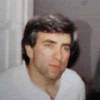 Frank Michael Grupico Obituary (2025)