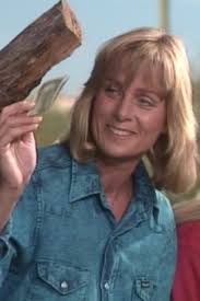 Hey Dude: Season 2, Episode 2