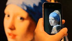 INCLUSIVAS, o Blog do Jeff: GRANDE MEDALHA DE PRATA NO ÚLTIMO DA SOCIEDADE  BELAS ARTES 2016