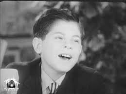 Private Secretary (1956)