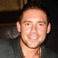 Stephen Kehoe Email & Phone Number