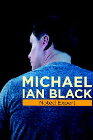Watch anti animal vegan by collin . Michael Ian Black Noted Expert Comedy Dynamics