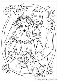 Maybe you would like to learn more about one of these? Download 26 Disegni Da Colorare Barbie Principessa Islamique Background Hd