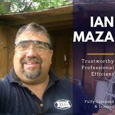 Nathaniel Isler's Instagram, Twitter & Facebook