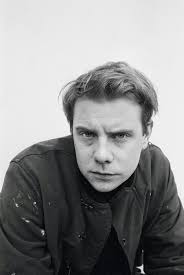 J.W. ANDERSON in HD: A Journey Towards the Essence of Neo-Capitalism