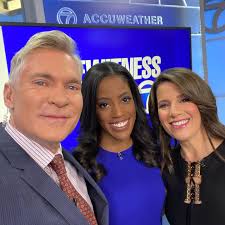 Heather O'Rourke Traffic