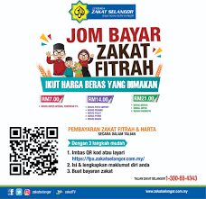 Apa itu 1kg berapa ons, kali ini kami akan membahas materi tentang satuan 1 ons berapa kg sehingga hal ini sudah sering terdengar istilah ons atau kilogram kg. Bayar Zakat Secara Cashless Ramadhan Ini Catatan Sue Izza