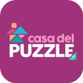 Casa del puzzle, es la tienda de puzzles online especializada y el punto obligado de referencia para todos los amantes de los puzzles. Casa Del Puzzle 1 4 2 Apk Com Lluraferi Casadelpuzzle Apk Download