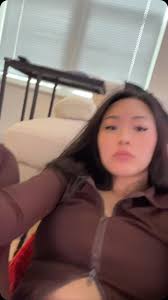 Video by Trixie Foopahh on Threads