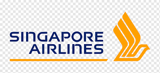 Jun 02, 2021 · file photo: Singapore Changi Airport Singapore Airlines Logo Travel Asean Angle Text Airline Png Pngwing