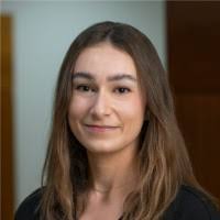 60+ "Ehrich" profiles