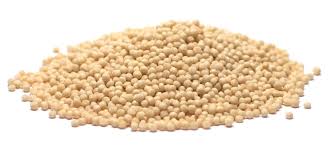 Check spelling or type a new query. Buy Israeli Couscous Online In Bulk At Mount Hope Wholesale