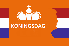 1240 x 1753 png 442kb. 900 The Netherlands My Big Love Ideen In 2021 Niederlande Holland Amsterdam Niederlande