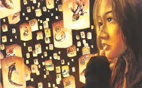 Lisa, Author at Inside Sacramento