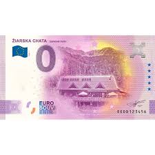 1,014 likes · 1 talking about this. Numizmatika Mince Bankovky Filatelia Nunofi Nunofi Sk