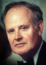 Thomas McGuire Obituary