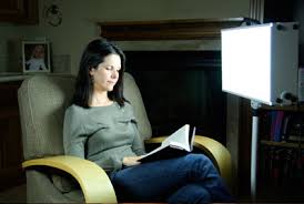Seasonal Affective Disorder Bring On The Light Harvard Health Blog Harvard Health Publishing