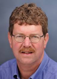 KU GEOGRAPHY & ATMOSPHERIC SCIENCE