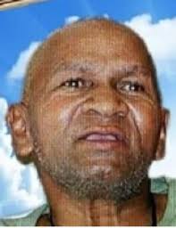 Lewis Wayne Fielder Sr. Obituary