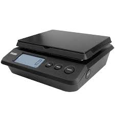 Check spelling or type a new query. Digitalwaage Bis 20 Kg