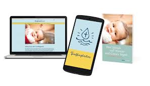 Gebrauchtwagen, jahreswagen und tageszulassungen im großen automarkt von auto bild kaufen und verkaufen. Tauffest Kirche Jungfernkopf Kirche Jungfernkopf De