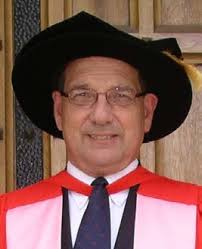 Class of 1972 Golden Jubilee