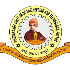 Vivekananda College of Engineering and Technology