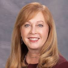 Lauren Wooldridge's Instagram, Twitter & Facebook