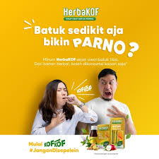 Solusi Bahan Alam Untuk Redakan Batuk Selama Pandemi Covid 19