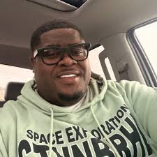 Dice Gandy Williams (@dicelovinkyasya.gandy) • Facebook