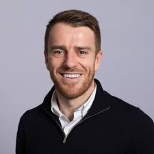 Don't know whether I am mad or not for signing up to this but really  looking forward to our Tough Mudder Spartan event none the less (bit of an  insight below into