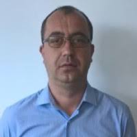 10+ "Razvan Sorescu" profiles