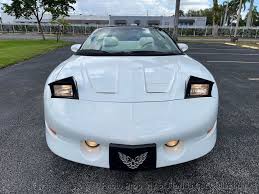 Image result for Bright White 1996 Firebird