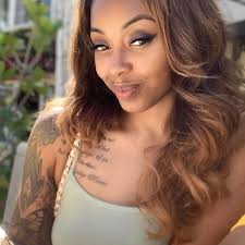 My mom cooked chili today. I asked her to send some to my house and she  complains about me always eating her food and says she's going to send me  “two beans