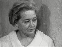 Harriet Bower's Instagram, Twitter & Facebook