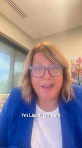 At #EB360, Lisa Fitzgerald will share how Eide Bailly’s values guide  everything we do — from supporting each other to serving clients and giving  back. Students, this is your chance to get the inside ...