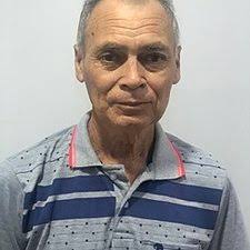 AJUDE A SALVAR A VIDA DE FRANCISCO