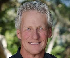 Jim Dethmer — How to Shift from Victim Consciousness, Reduce Drama,  Practice Candor, Be Fully Alive, and More (#434)