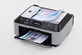 تعلم تصوير المستندات سكنر بإحترافية مع طابعة ايبسون epsonl382. Ø¯ÙŠÙ…Ø¨Ø³ÙŠ Ù‚Ø°Ø± Ø¶ØºØ· ØªØ¹Ø±ÙŠÙ Ø·Ø§Ø¨Ø¹Ø© ÙƒØ§Ù†ÙˆÙ† Mx360 Cedarmantel Com