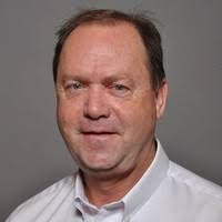 2900+ "Piccione" profiles