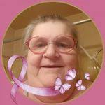 Vicki Cauthen's Instagram, Twitter & Facebook