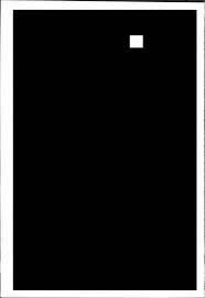 By hook or by crook. Https Core Ac Uk Download Pdf 160609148 Pdf