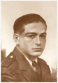 Belgium (BEL) : Europe