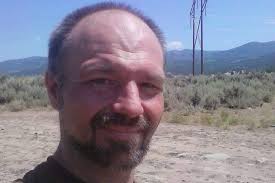 Fundraiser by Lillian Stevens : Reward For Finding Joshua Simiskey